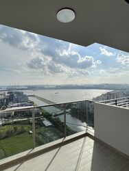 Twin Vew (D5), Apartment #543544501